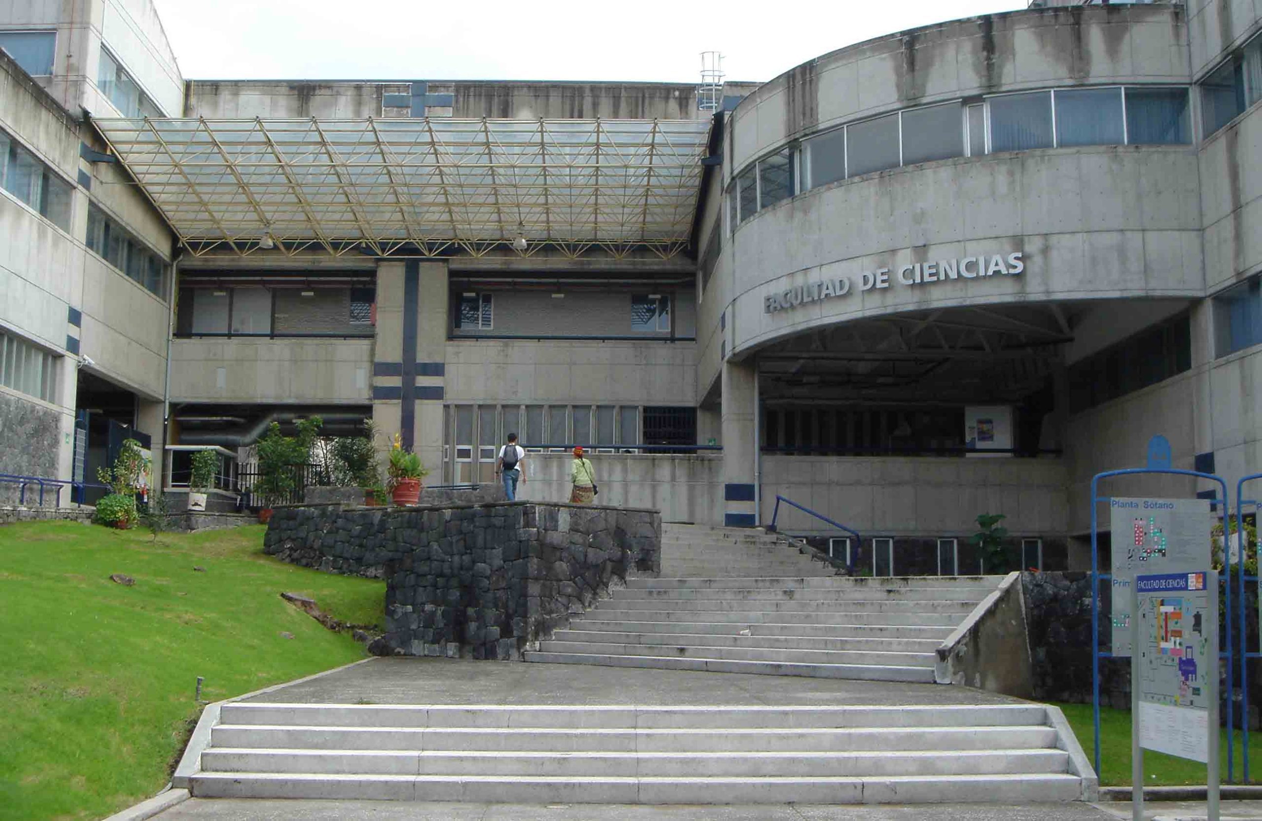 Miércoles 9 de abril