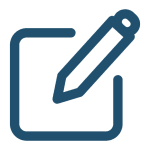 Imagenes icono registro